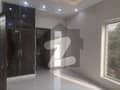 27 