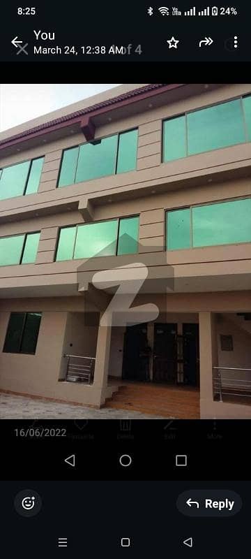 One Bedroom Attached Bath Attached Kitchen For Rent. One Bedroom Attached Bath Attached Kitchen For Rent.