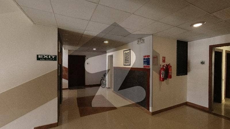 West Open Flat Of 1600 Square Feet Available In Shahra-e-Qaideen West Open Flat Of 1600 Square Feet Available In Shahra-e-Qaideen