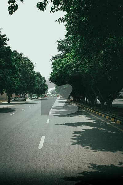 واپڈا سٹی ۔ بلاک بی واپڈا سٹی,فیصل آباد میں 10 مرلہ رہائشی پلاٹ 1.16 کروڑ میں برائے فروخت۔ واپڈا سٹی ۔ بلاک بی واپڈا سٹی,فیصل آباد میں 10 مرلہ رہائشی پلاٹ 1.16 کروڑ میں برائے فروخت۔