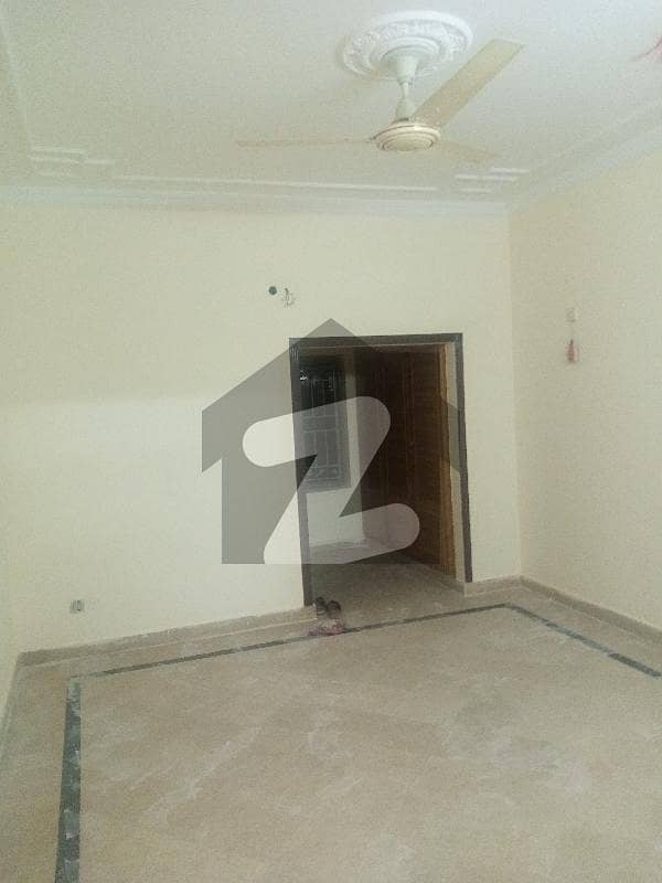 G 13 Ground Portion Available For Rent G 13 Ground Portion Available For Rent