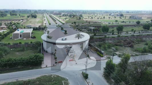 Residential