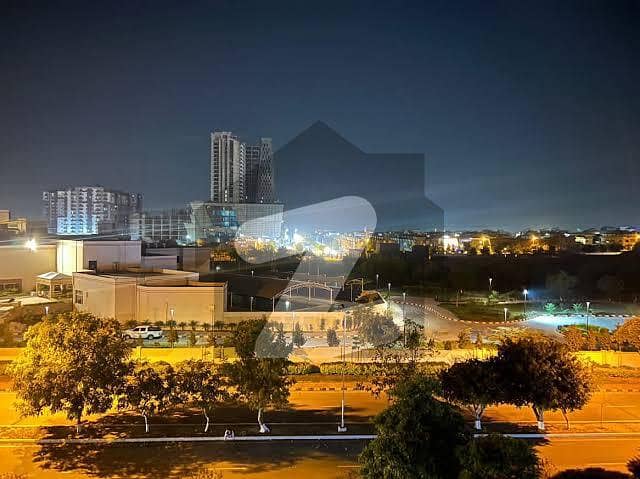 Top Location Kanal Plot For Sale Top Location Kanal Plot For Sale
