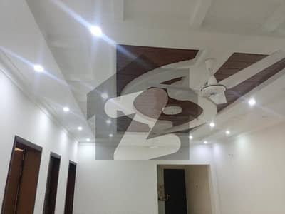Corner House For Rent In Sector C1 Main Boulevard Road Out Class Location Near To Comercial Market Corner House For Rent In Sector C1 Main Boulevard Road Out Class Location Near To Comercial Market