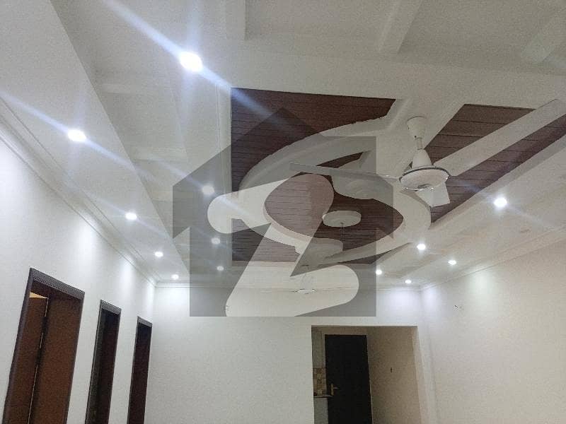 Corner House For Rent In Sector C1 Main Boulevard Road Out Class Location Near To Comercial Market Corner House For Rent In Sector C1 Main Boulevard Road Out Class Location Near To Comercial Market