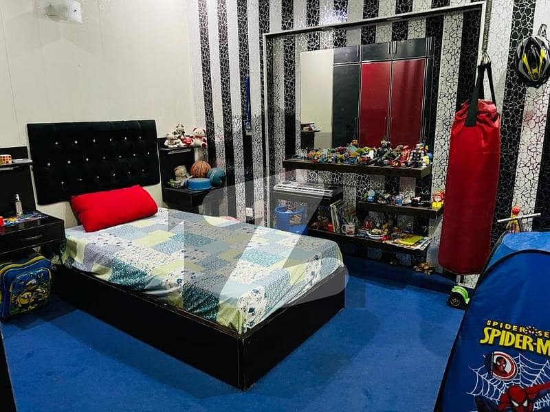 House Of 3 Marla Is Available For Sale House Of 3 Marla Is Available For Sale