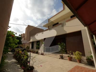 Ready To Buy A Prime Location Upper Portion 800 Square Yards In Navy Housing Scheme Zamzama Ready To Buy A Prime Location Upper Portion 800 Square Yards In Navy Housing Scheme Zamzama