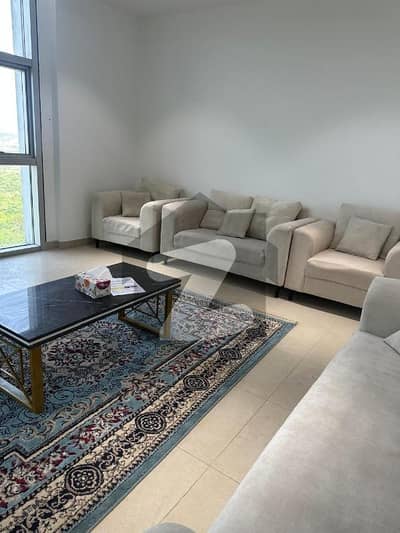 One Constitution  Avenue 2 Bed Luxurious Apartment For Sale
