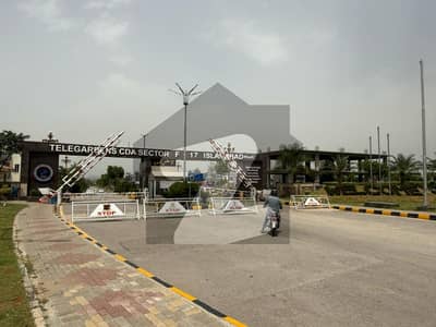 ایف