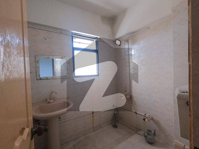 2 BED APARTMENT FLAT FOR SALE IN NAZIMABAD # 3 2 BED APARTMENT FLAT FOR SALE IN NAZIMABAD # 3