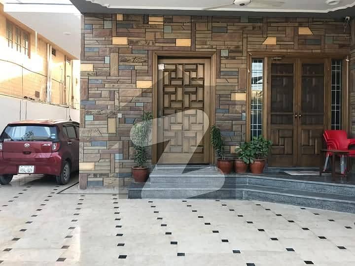 Portion For Rent Portion For Rent