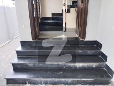 ڈی ایچ اے فیز 6 ڈیفنس (ڈی ایچ اے),لاہور میں 3 کمروں کا 1 کنال بالائی پورشن 1.4 لاکھ میں کرایہ پر دستیاب ہے۔ ڈی ایچ اے فیز 6 ڈیفنس (ڈی ایچ اے),لاہور میں 3 کمروں کا 1 کنال بالائی پورشن 1.4 لاکھ میں کرایہ پر دستیاب ہے۔
