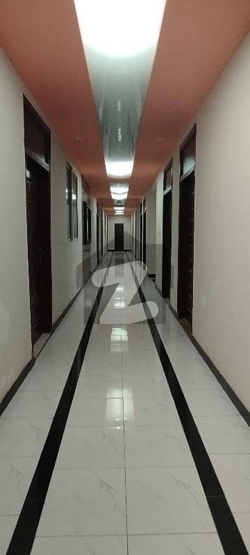 Luxury Furnished Studio Apartment Luxury Furnished Studio Apartment