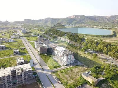 ایم پی سی ایچ ایس - بلاک جی ایم پی سی ایچ ایس ۔ ملٹی گارڈنز,بی ۔ 17,اسلام آباد میں 1 کنال رہائشی پلاٹ 1.05 کروڑ میں برائے فروخت۔ ایم پی سی ایچ ایس - بلاک جی ایم پی سی ایچ ایس ۔ ملٹی گارڈنز,بی ۔ 17,اسلام آباد میں 1 کنال رہائشی پلاٹ 1.05 کروڑ میں برائے فروخت۔