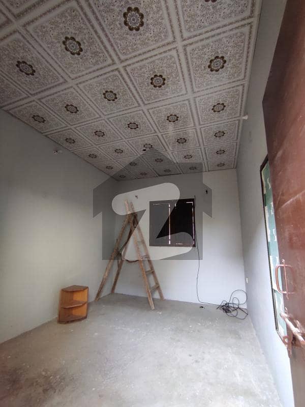 FLAT FOR RENT FLAT FOR RENT