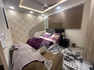 Diplomatic enclave Luxurious 3-Bedroom Furnished Apartment in Diplomatic Enclave, Islamabad Diplomatic enclave Luxurious 3-Bedroom Furnished Apartment in Diplomatic Enclave, Islamabad