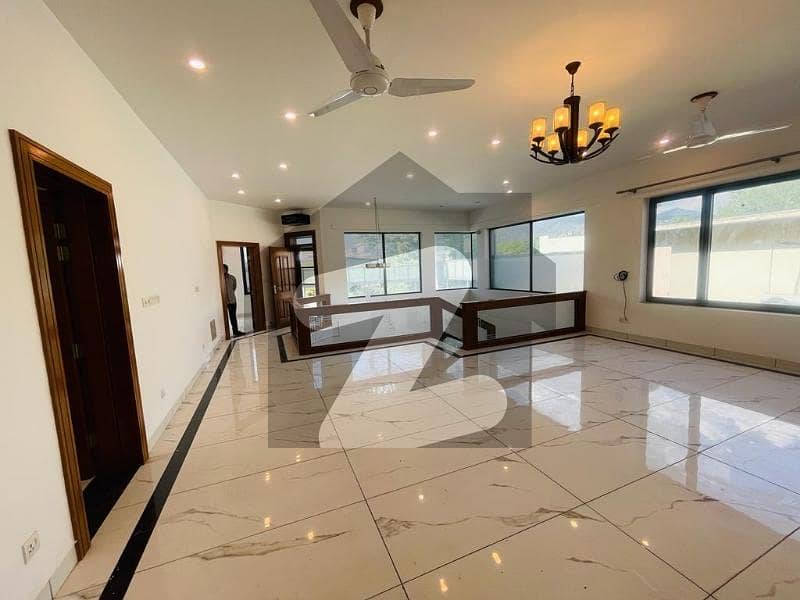 F-7 House for Rent F-7 House for Rent