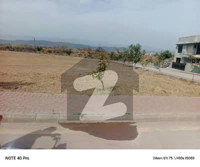بحریہ