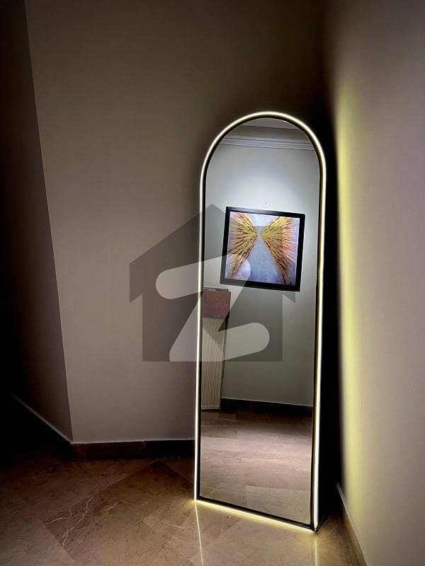 F-11 Luxuriously Furnished 2-Bed Apartment For Rent In F-11, Islamabad F-11 Luxuriously Furnished 2-Bed Apartment For Rent In F-11, Islamabad