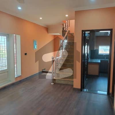 Double Storey 10 Marla House For Rent In Central Park Housing Scheme Central Park Housing Scheme Double Storey 10 Marla House For Rent In Central Park Housing Scheme Central Park Housing Scheme