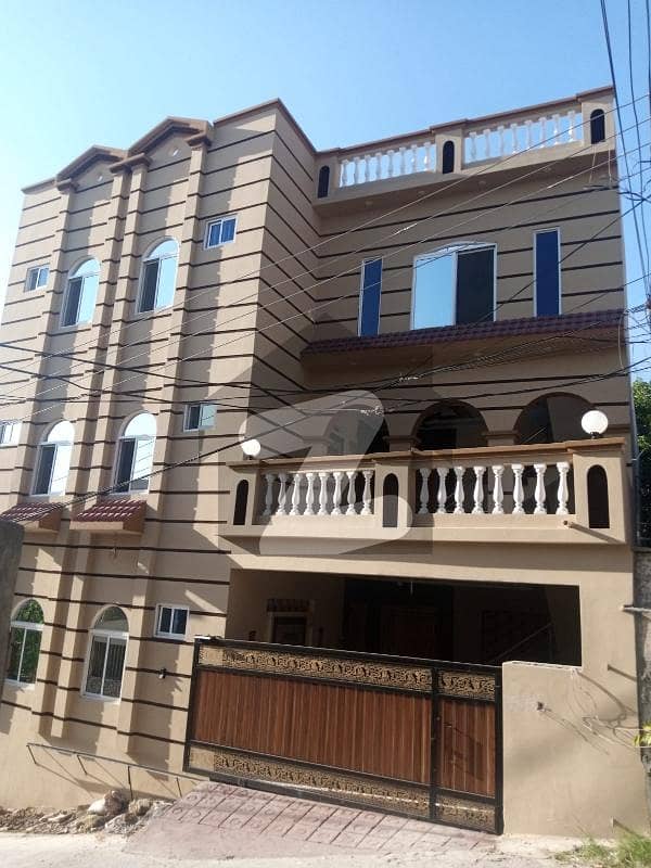 Immediately Sale House Immediately Sale House