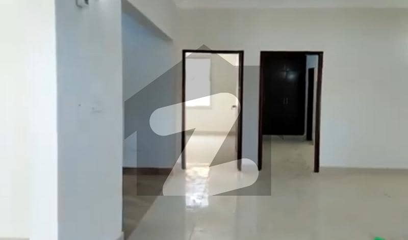 Independent House Available For Rent Independent House Available For Rent