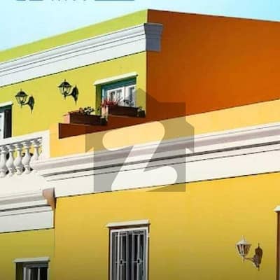پی ای سی ایچ ایس بلاک 6 پی ای سی ایچ ایس,جمشید ٹاؤن,کراچی میں 11 کمروں کا 1 کنال عمارت 5.5 لاکھ میں کرایہ پر دستیاب ہے۔