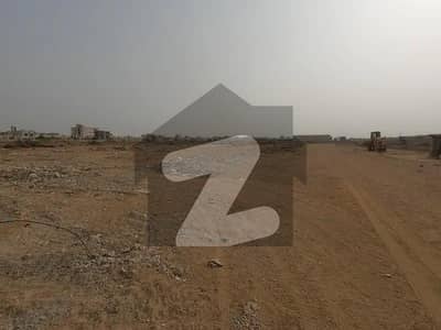 کورنگی