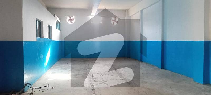 کورنگی انڈسٹریل ایریا کورنگی,کراچی میں 4 کنال Studio فیکٹری 7.5 لاکھ میں کرایہ پر دستیاب ہے۔ کورنگی انڈسٹریل ایریا کورنگی,کراچی میں 4 کنال Studio فیکٹری 7.5 لاکھ میں کرایہ پر دستیاب ہے۔