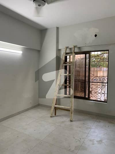 پی ای سی ایچ ایس بلاک 6 پی ای سی ایچ ایس,جمشید ٹاؤن,کراچی میں 3 کمروں کا 7 مرلہ فلیٹ 1.1 لاکھ میں کرایہ پر دستیاب ہے۔ پی ای سی ایچ ایس بلاک 6 پی ای سی ایچ ایس,جمشید ٹاؤن,کراچی میں 3 کمروں کا 7 مرلہ فلیٹ 1.1 لاکھ میں کرایہ پر دستیاب ہے۔