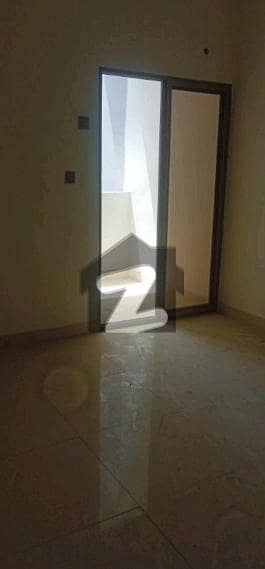 One