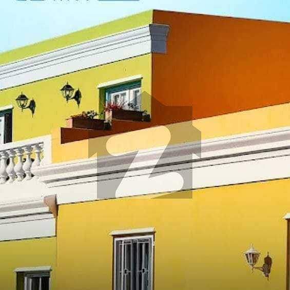 Building Available For Rent Building Available For Rent