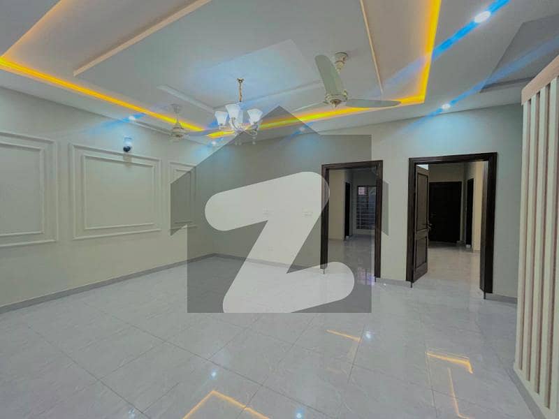 8 MARLA LUXURY HOUSE FOR SALE IN FAISAL TOWN BLOCK A 8 MARLA LUXURY HOUSE FOR SALE IN FAISAL TOWN BLOCK A
