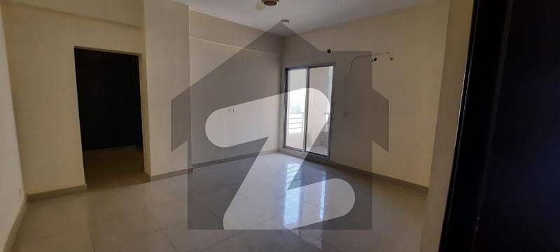 Apartment Available For Rent In NHS Karsaz Apartment Available For Rent In NHS Karsaz