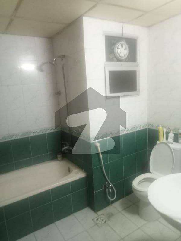 Abu Dhabi Tower Furnished Flat For Rent Abu Dhabi Tower Furnished Flat For Rent