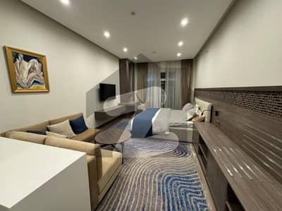 5-Star Hotel Suite Available For Sale In G-11 Markaz Islamabad 5-Star Hotel Suite Available For Sale In G-11 Markaz Islamabad