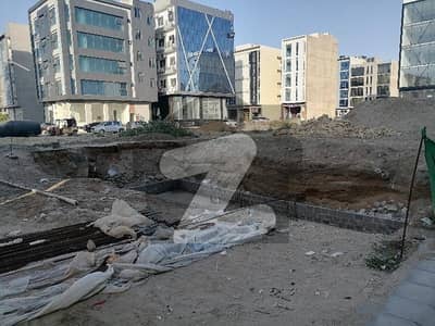 المرتضی