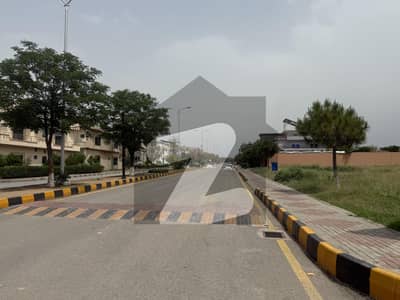 فیصل