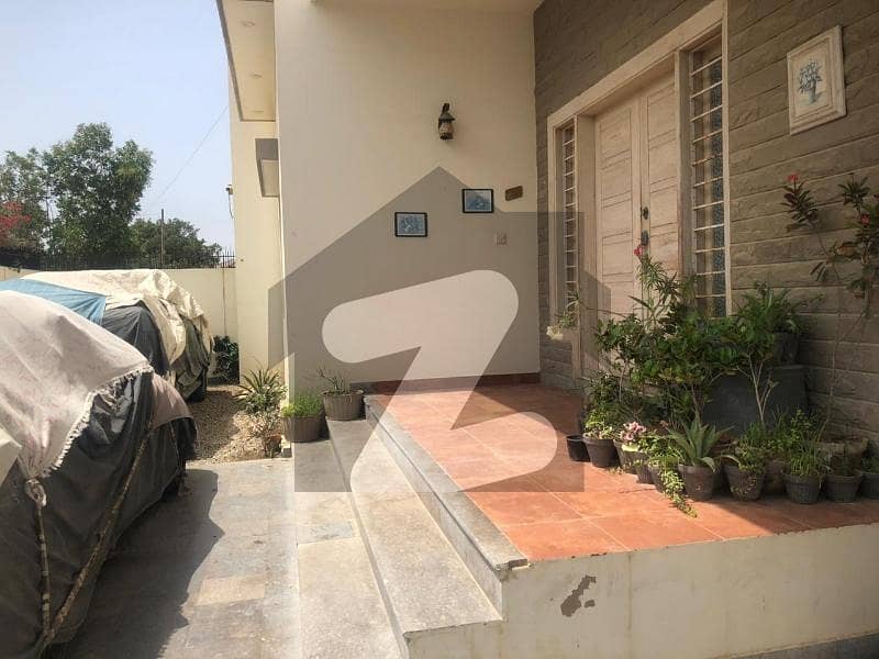 500 YARDS GROUND PORTION FOR RENT 500 YARDS GROUND PORTION FOR RENT