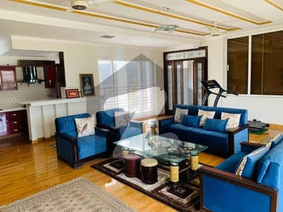 Brand New Upper Portion Fully Furnished For Rent In Bahria Intellectual Village Islamabad Brand New Upper Portion Fully Furnished For Rent In Bahria Intellectual Village Islamabad