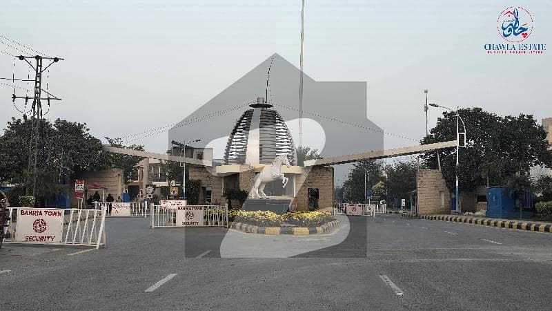 Commercial For Rent In Bahria Nasheman Commercial For Rent In Bahria Nasheman
