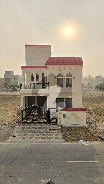 بحریہ