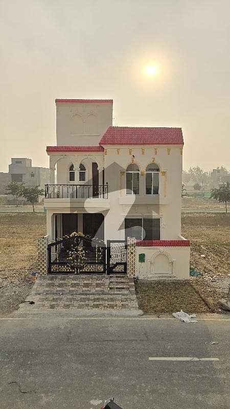 Beautiful New House with premium finishes Beautiful New House with premium finishes