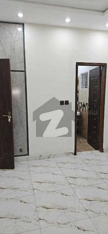 بحریہ