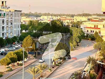 ایف