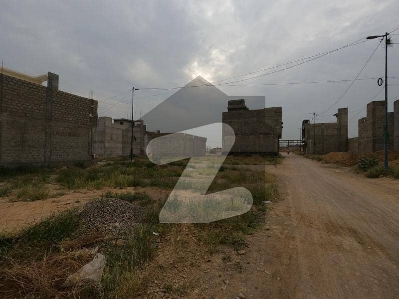 Plot For Sale In Reasonable Price Plot For Sale In Reasonable Price