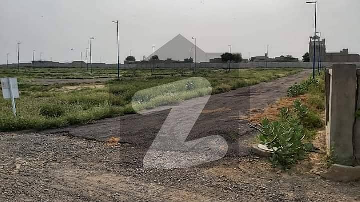 نارتھ ٹاون ریزیڈینسی سُرجانی ٹاؤن,گداپ ٹاؤن,کراچی میں 5 مرلہ رہائشی پلاٹ 52.0 لاکھ میں برائے فروخت۔ نارتھ ٹاون ریزیڈینسی سُرجانی ٹاؤن,گداپ ٹاؤن,کراچی میں 5 مرلہ رہائشی پلاٹ 52.0 لاکھ میں برائے فروخت۔