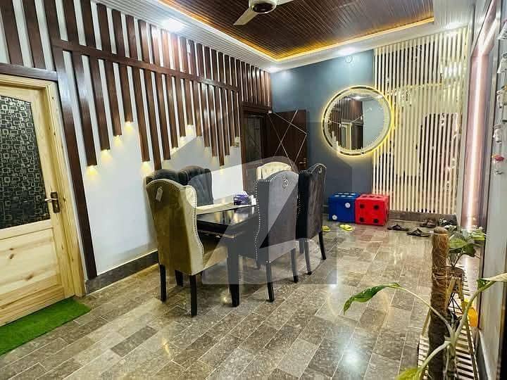 Upper Portion For Sale With Roof Upper Portion For Sale With Roof