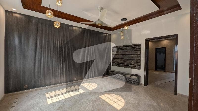 5Marla Flat For Sale 5Marla Flat For Sale