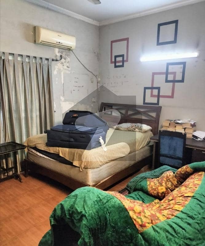 Well-Constructed House Available For Sale In Larechs Avenue Well-Constructed House Available For Sale In Larechs Avenue